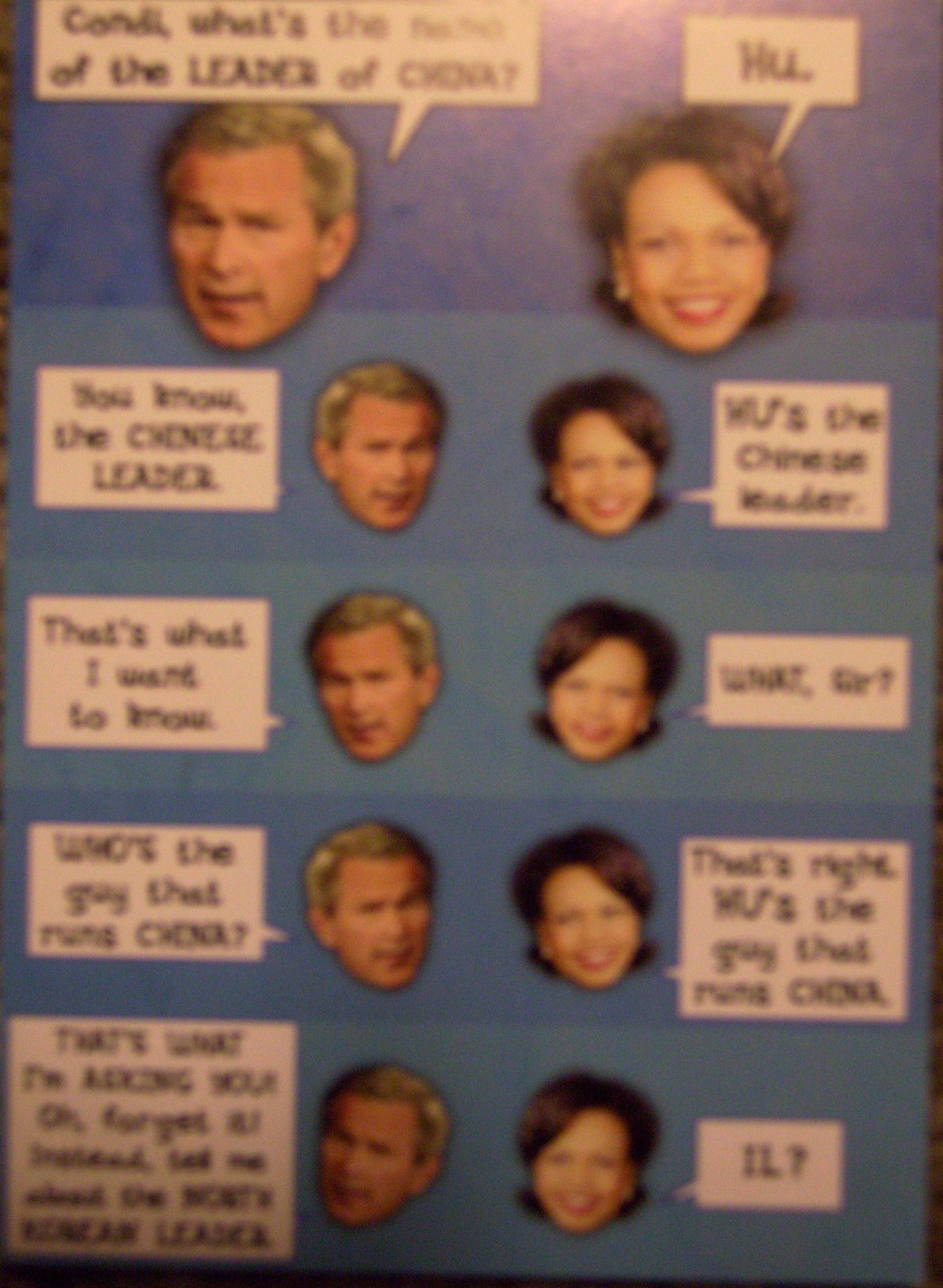 bushcard1.jpg