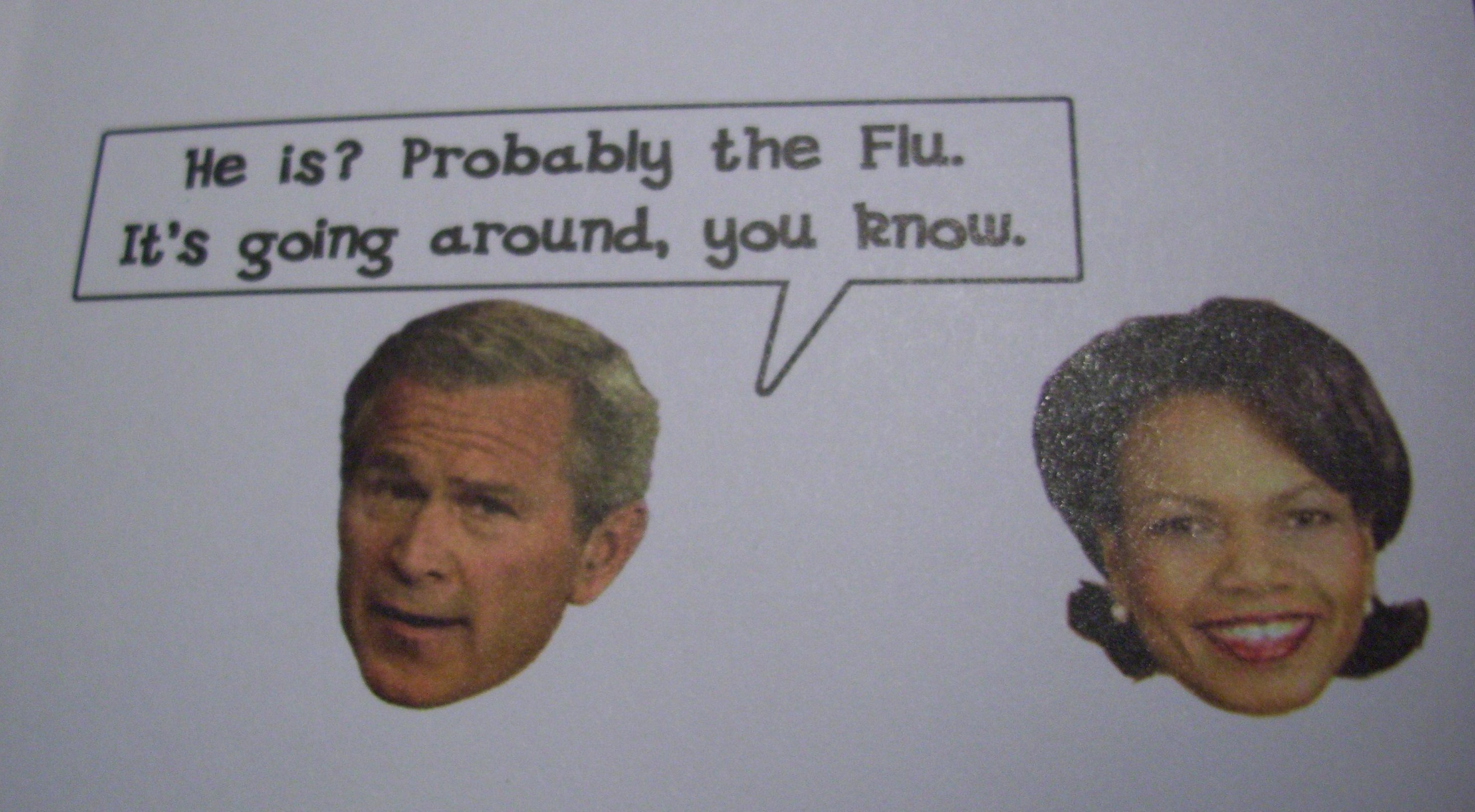 bushcard2.jpg