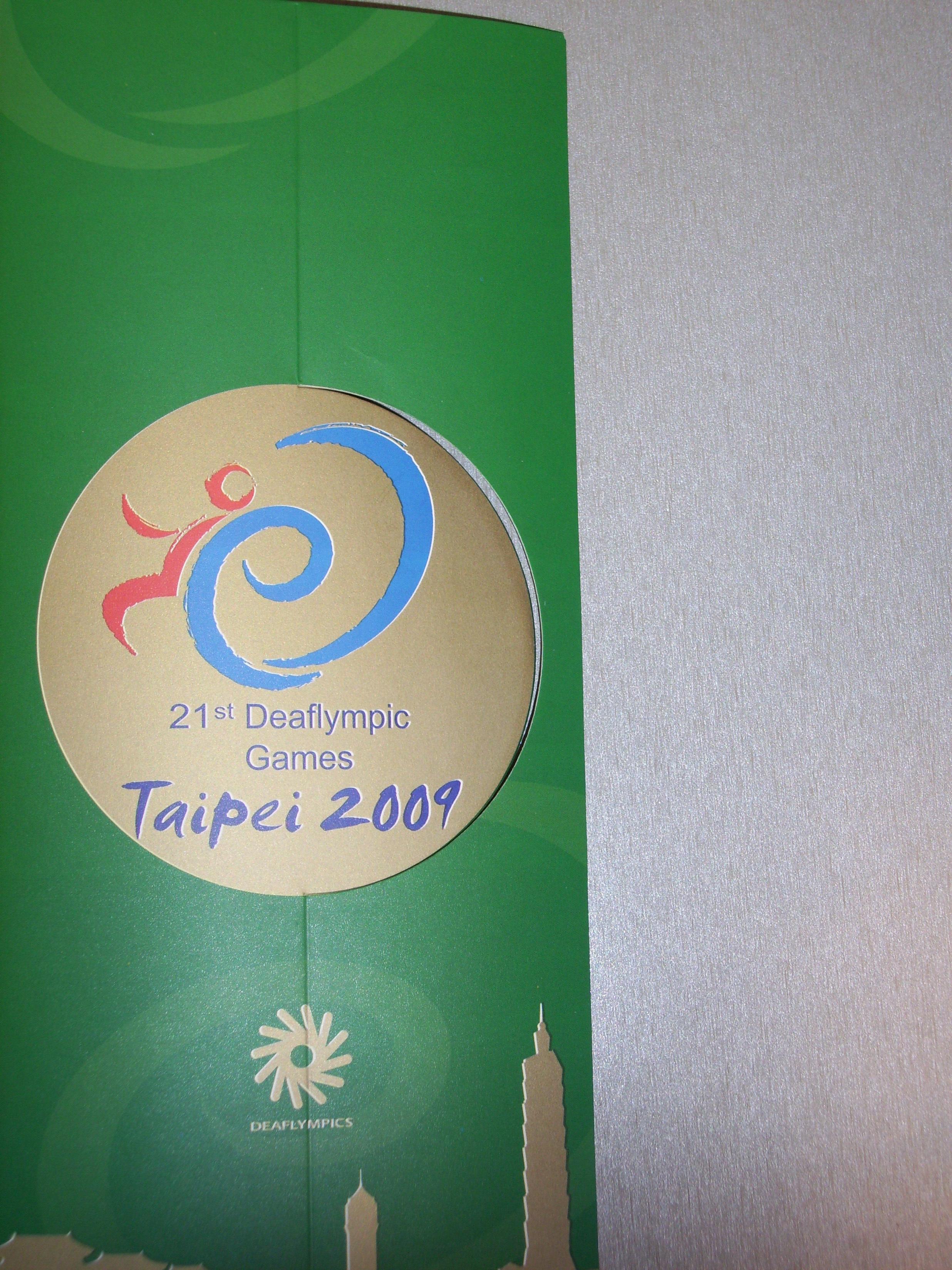deaflympics3.jpg