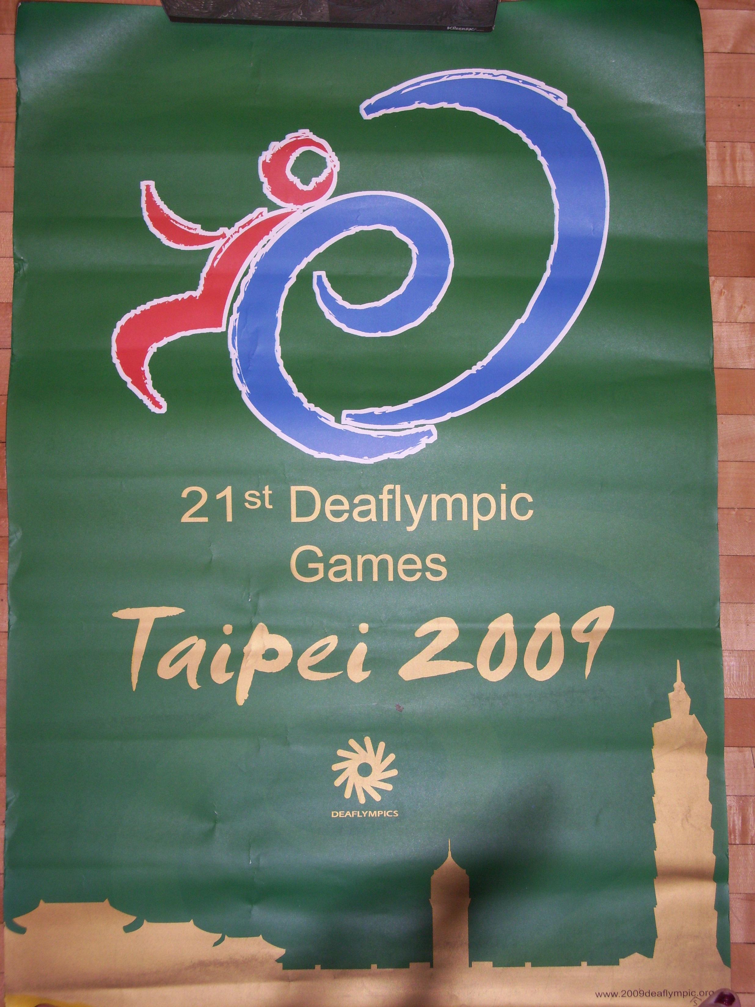 deaflympicsposter.jpg