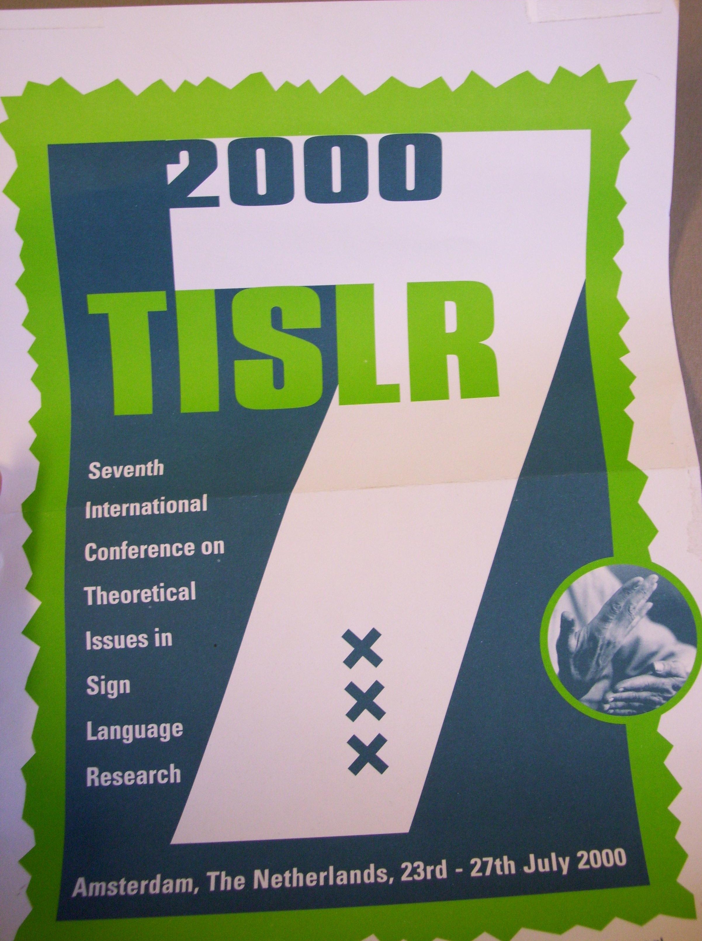 tislrposter.jpg